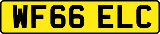 WF66ELC