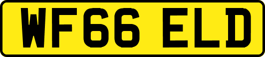 WF66ELD