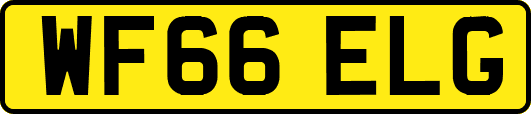 WF66ELG