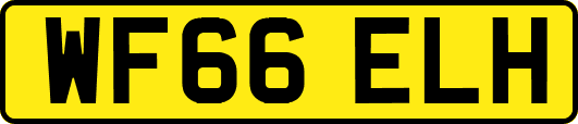 WF66ELH