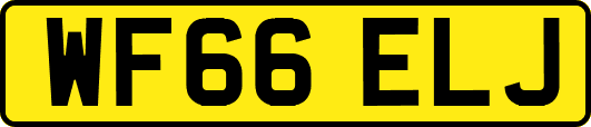 WF66ELJ