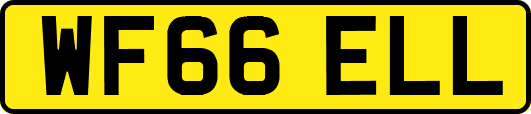 WF66ELL