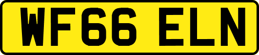 WF66ELN