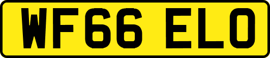 WF66ELO