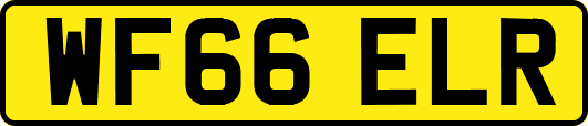 WF66ELR