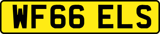 WF66ELS