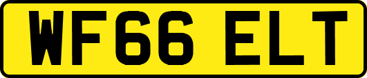 WF66ELT