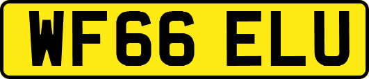 WF66ELU