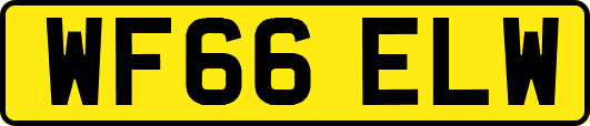 WF66ELW