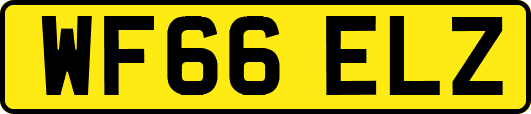 WF66ELZ