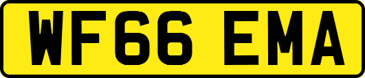 WF66EMA