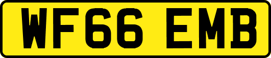 WF66EMB