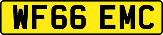WF66EMC