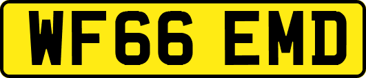 WF66EMD
