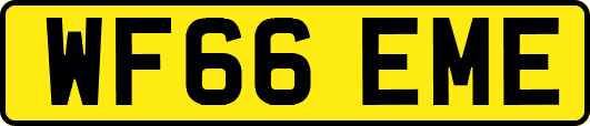 WF66EME