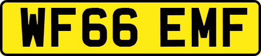 WF66EMF