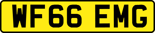WF66EMG