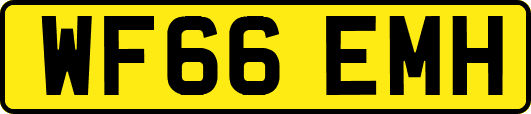 WF66EMH