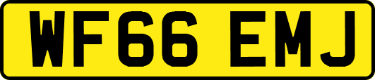 WF66EMJ