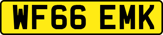 WF66EMK