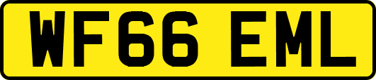 WF66EML