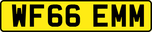WF66EMM