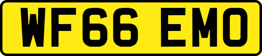 WF66EMO