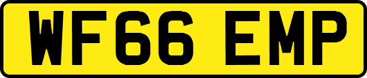 WF66EMP
