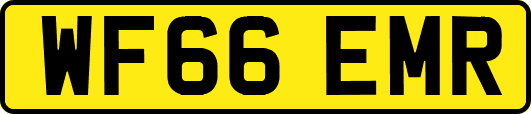 WF66EMR