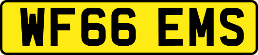 WF66EMS