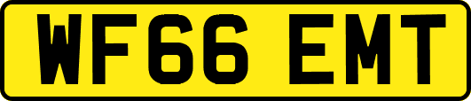WF66EMT