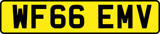 WF66EMV