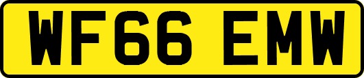 WF66EMW