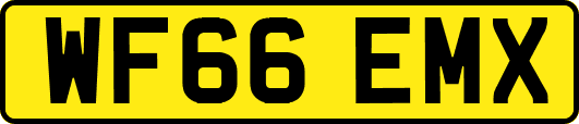 WF66EMX