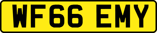 WF66EMY
