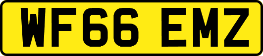 WF66EMZ