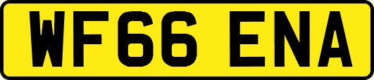 WF66ENA