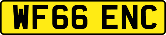 WF66ENC