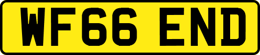 WF66END