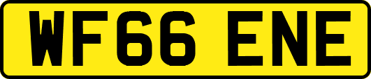WF66ENE