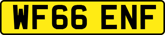WF66ENF
