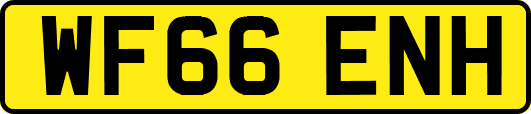 WF66ENH