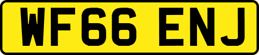 WF66ENJ