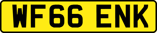 WF66ENK