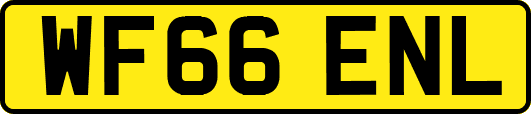 WF66ENL