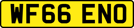 WF66ENO