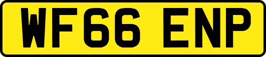 WF66ENP