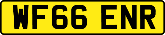 WF66ENR