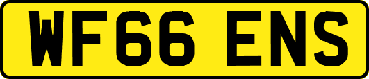 WF66ENS