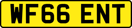 WF66ENT